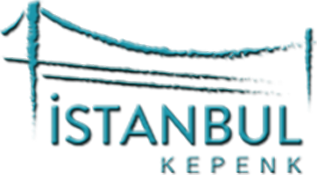 istanbul Kepenk